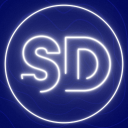STEEL DANKERS - discord server icon