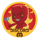 🔥 | El Infierno | Sorteo 1.5 K - discord server icon