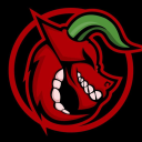 Dragon Foundation - discord server icon