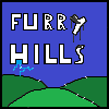 furry hills 2 - discord server icon