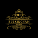 Buckingham Palace - discord server icon