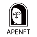 APENFT - discord server icon