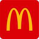Mcdonald Emoji - discord server icon