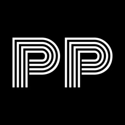 Promotion Plaza - discord server icon