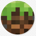 Gamers' Lounge - discord server icon