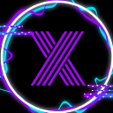 X-FORCE - discord server icon