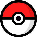 pokemon go spot - discord server icon