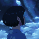 Kirei | rvmp - discord server icon