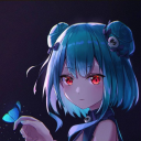 Δ Ѕ Ƭ Γ Δ L - discord server icon