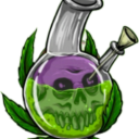 420 Chill Farm - discord server icon