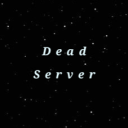 Dead sever - discord server icon