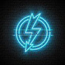Blitz Lounge - discord server icon