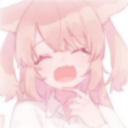 ♡ Myapasu! - discord server icon