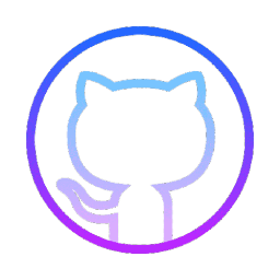 Infini's Lounge 🇺🇦 - discord server icon