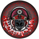 SYNTHIEN - discord server icon