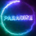 Paradise Heaven - discord server icon