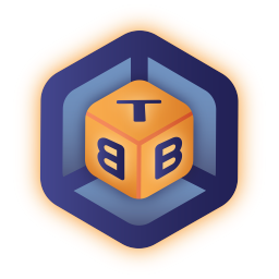 The Buy Box (Lite) - Amazon FBA - discord server icon