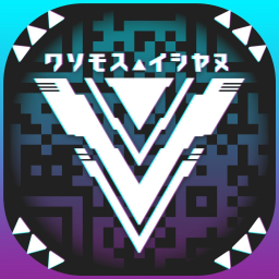 Vibez Market - discord server icon
