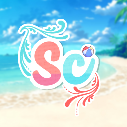 ⛱ • Sakura Community - discord server icon