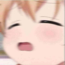 Hentaiz_Unit - discord server icon