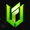 Pro_Gamerz - discord server icon