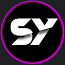 Slayers Community || 0.1k - discord server icon