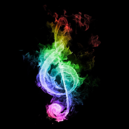 The Music Theorists - discord server icon