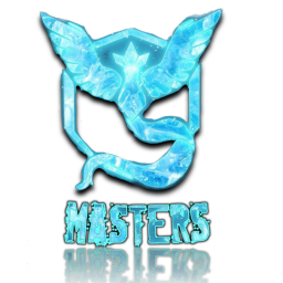 Ma$₸€Rs  ₩৹ŘŁĐ - discord server icon