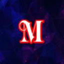 MagiCommunity - discord server icon