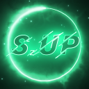 SandyUptime #sorunsuzuptime - discord server icon