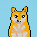 Fluffy Inu | NFT・Crypto・Community - discord server icon