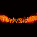 GvsN - discord server icon