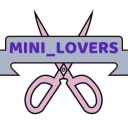 💝Mini_Squad💝 - discord server icon