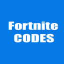 FN Codes - discord server icon