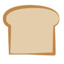 The Bread Clan - discord server icon