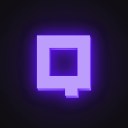 Quord | .gg/qrd - discord server icon