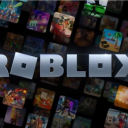 Roblox News - discord server icon