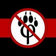 Anti-Furry Association - discord server icon