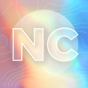 Nate's Community - discord server icon