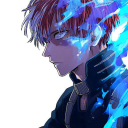 LEGENDARY ARK SHOP - discord server icon
