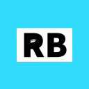 RealBoy Edits - discord server icon