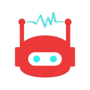 LIFN Bots - discord server icon
