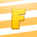 Flobia | GFX - discord server icon