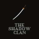 ShadowClan - discord server icon