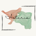 Asteria - discord server icon