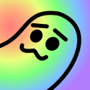 🌈 Queerbeans - discord server icon