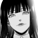 Quiet Souls - discord server icon