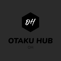 [🌞] Otaku Hub - discord server icon