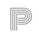PBot | Development - discord server icon