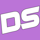 DiscoStar Support - discord server icon
